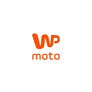 WP Moto